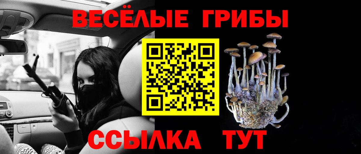 наркошоп  Вход с VPN  Псилоцибиновые грибы ЛСД  Лысьва  Псилоцибиновые грибы Magic Shrooms 